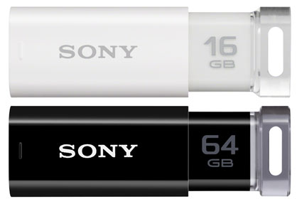 Micro-Vault-Click.jpg