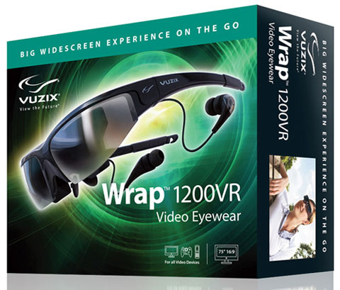 vuzix-wrap-1200vr.jpg