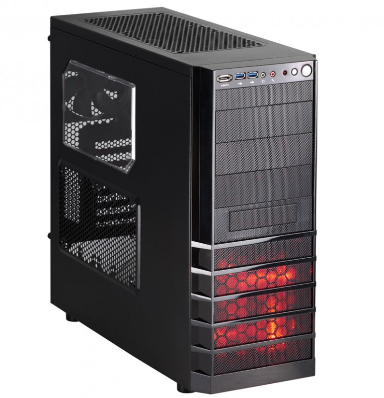 rosewill-ranger.jpg