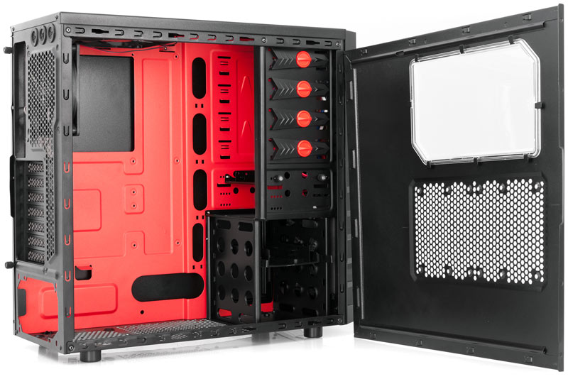 ranger-case-inside.jpg
