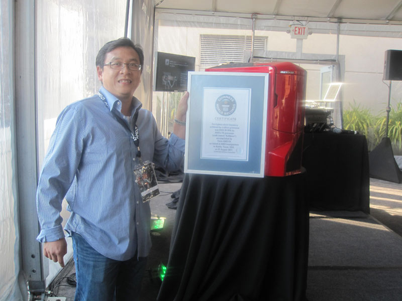 ibuypower-Guinness.jpg