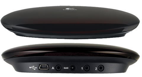 Logitech-Harmony-Link.jpg