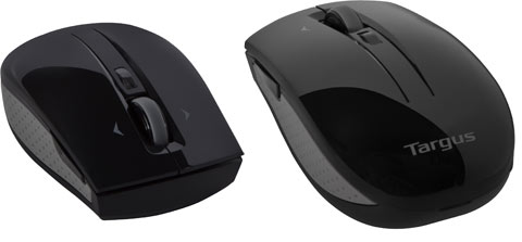 targus-mice.jpg