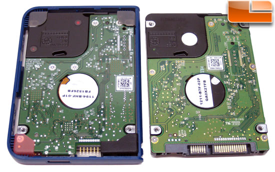usb-connector.jpg