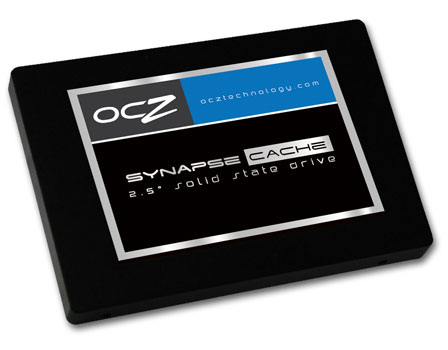 synapse_ssd.jpg