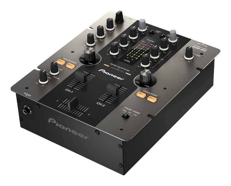 DJM-250_K_angle_larger.jpg