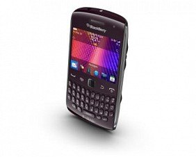 BlackBerry Curve 9360.jpg