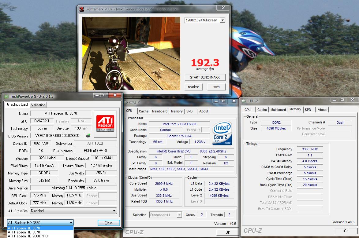Vista64.jpg