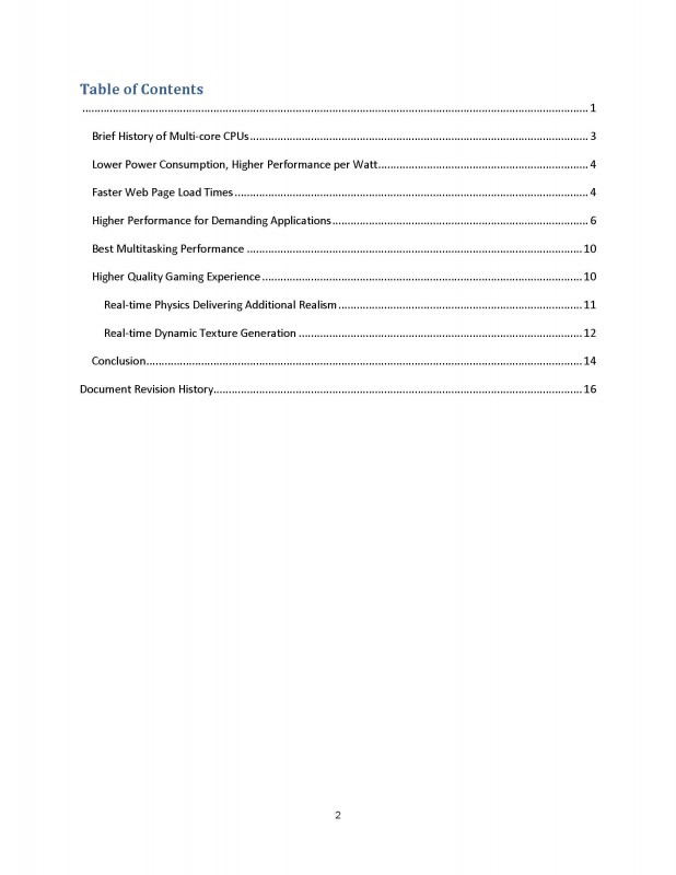 The Benefits of Quad Core CPUs in Mobile Devices_Page_02.jpg