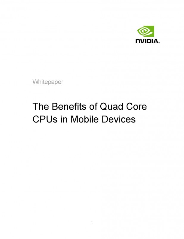 The Benefits of Quad Core CPUs in Mobile Devices_Page_01.jpg