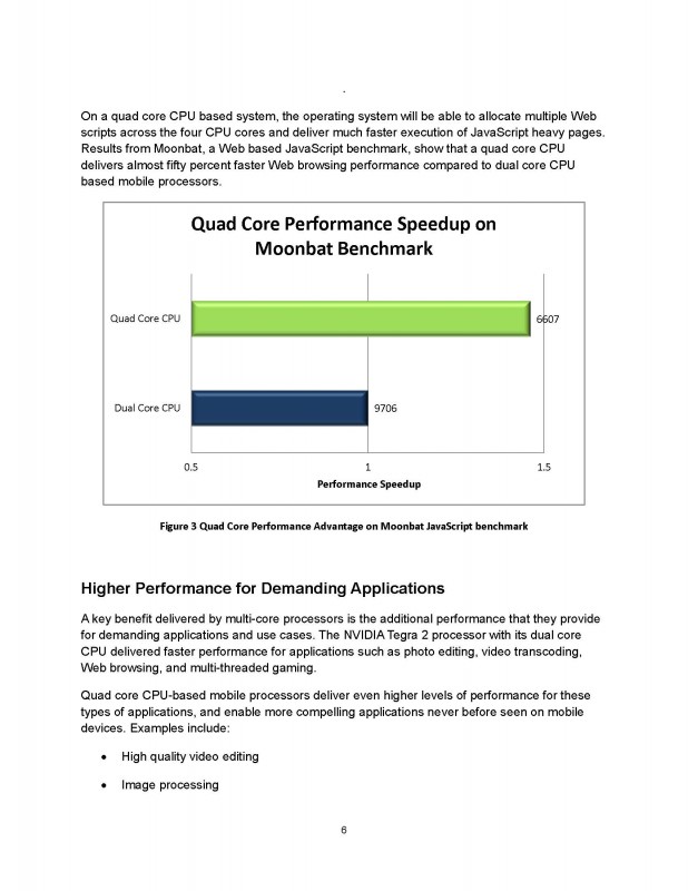 The Benefits of Quad Core CPUs in Mobile Devices_Page_06.jpg