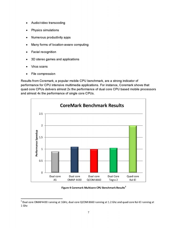 The Benefits of Quad Core CPUs in Mobile Devices_Page_07.jpg