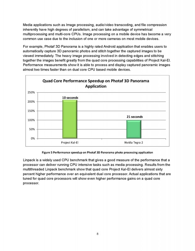 The Benefits of Quad Core CPUs in Mobile Devices_Page_08.jpg