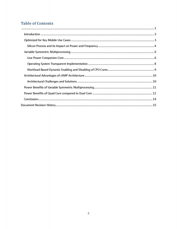 Variable SMP  A Multi-Core CPU Architecture for Low Power and High Performance_Page_02.jpg