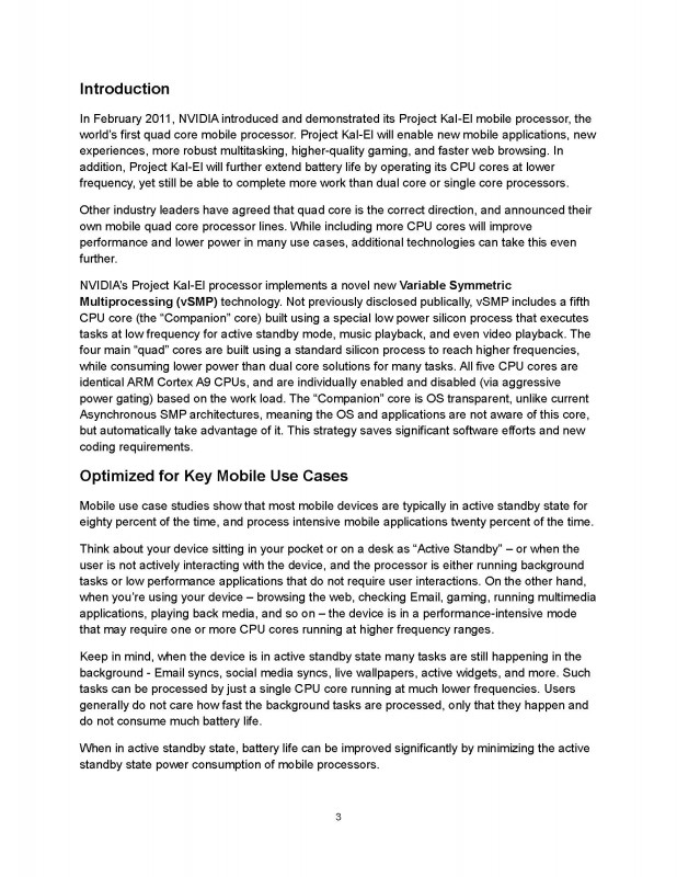Variable SMP  A Multi-Core CPU Architecture for Low Power and High Performance_Page_03.jpg