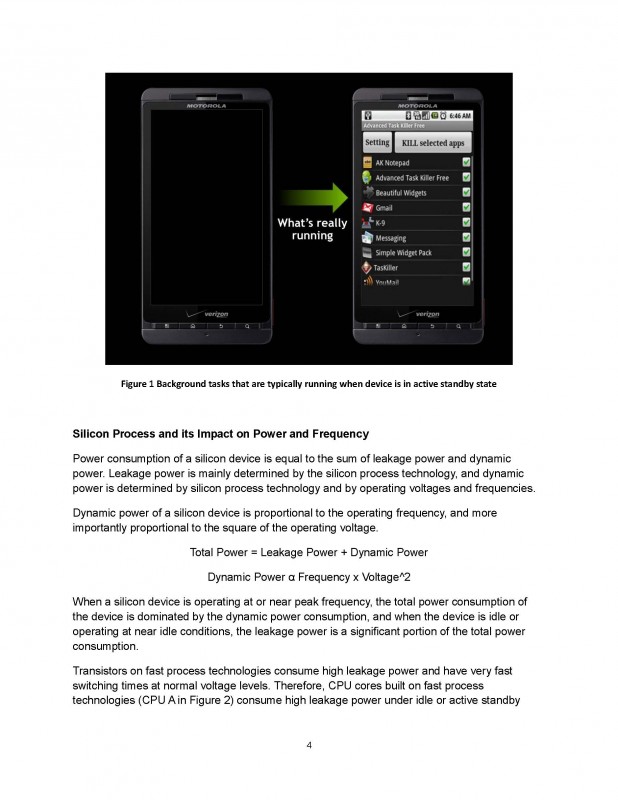 Variable SMP  A Multi-Core CPU Architecture for Low Power and High Performance_Page_04.jpg