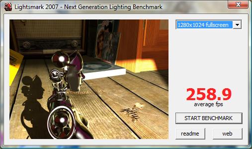 lightspeed1280X1024FS.jpg