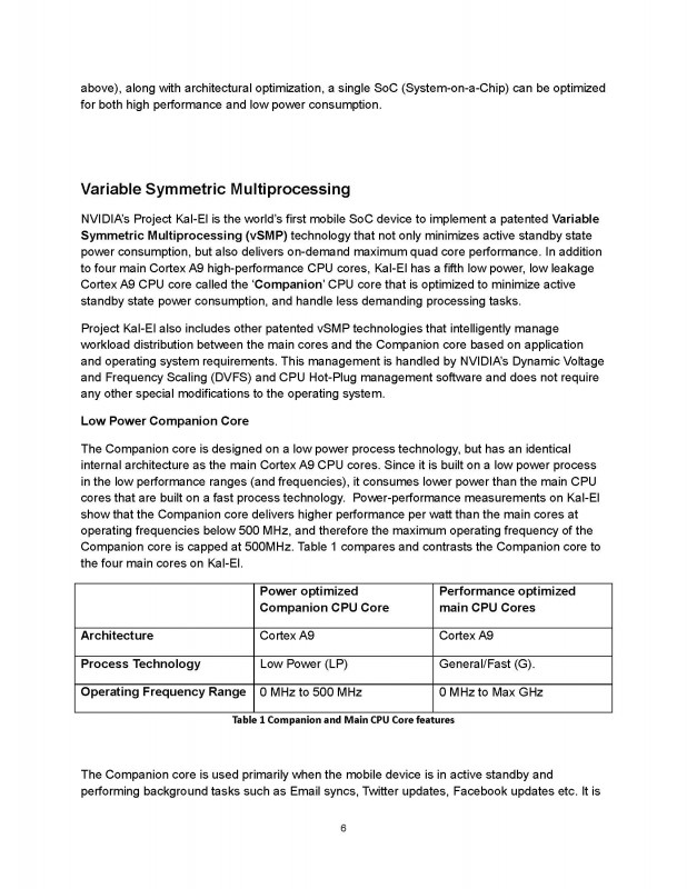 Variable SMP  A Multi-Core CPU Architecture for Low Power and High Performance_Page_06.jpg