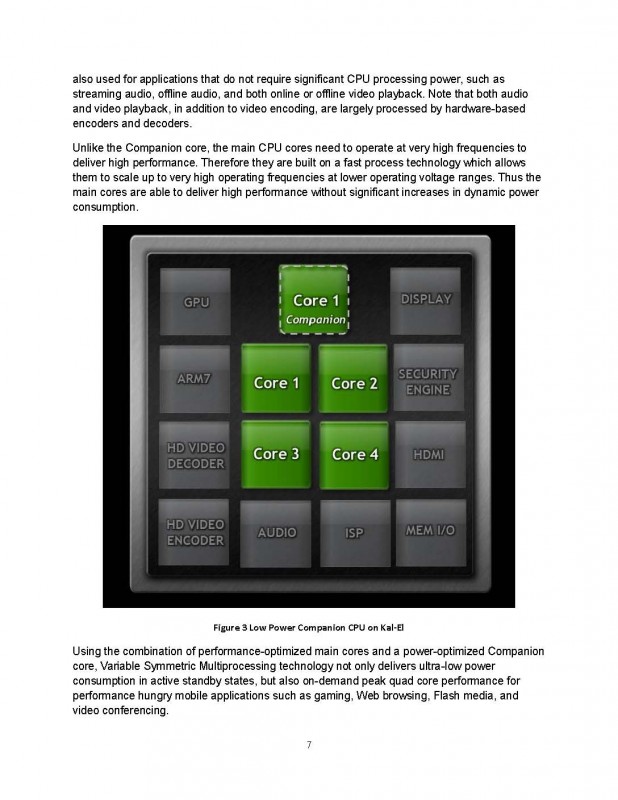 Variable SMP  A Multi-Core CPU Architecture for Low Power and High Performance_Page_07.jpg