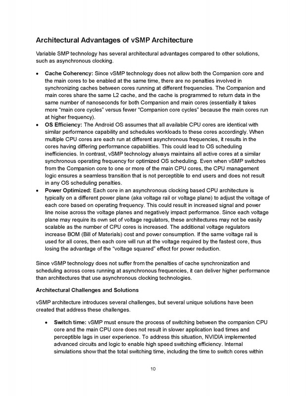 Variable SMP  A Multi-Core CPU Architecture for Low Power and High Performance_Page_10.jpg
