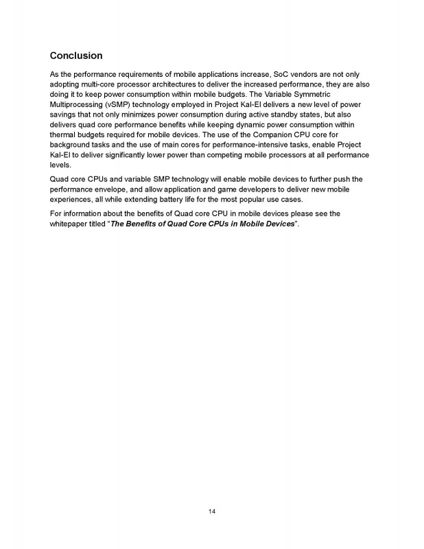 Variable SMP  A Multi-Core CPU Architecture for Low Power and High Performance_Page_14.jpg