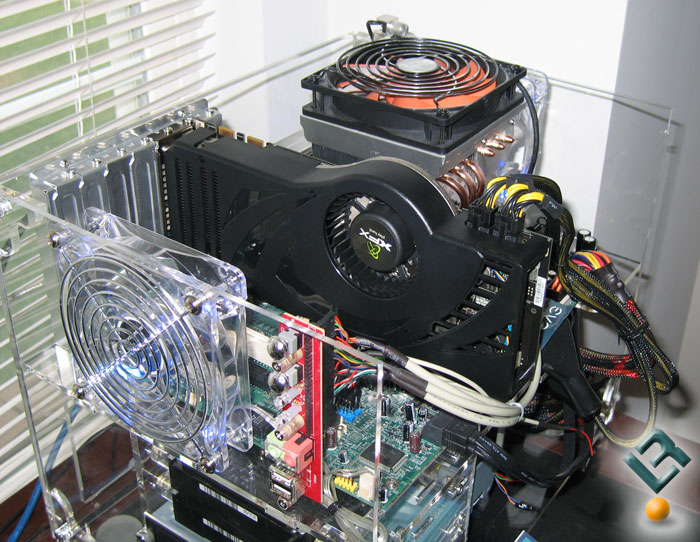 xfx_8800_ultra.jpg