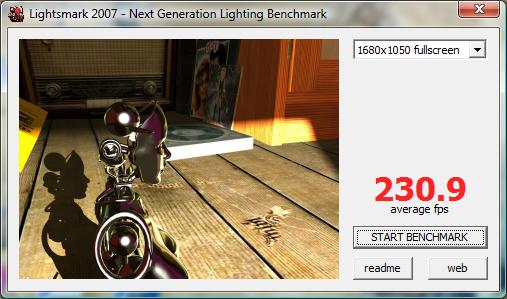 lightspeed1680X1050FS.jpg
