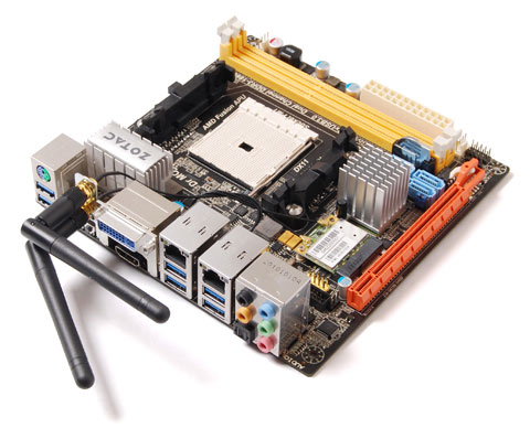 A75ITX-A-E_image2.jpg