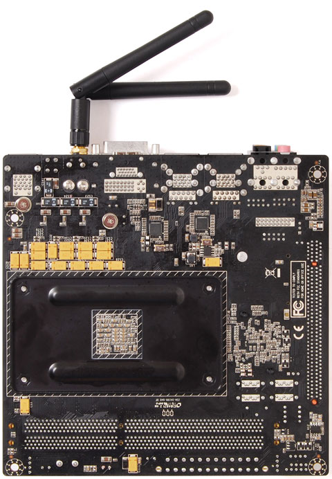 A75ITX-A-E_image3.jpg