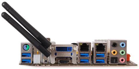 A75ITX-A-E_image4.jpg