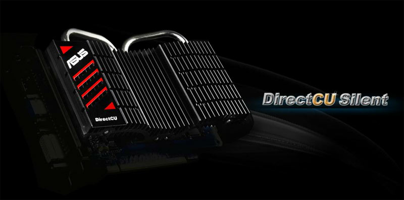 asus-6770-silent.jpg