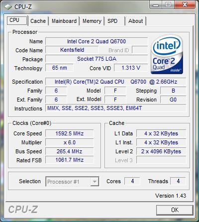 quad6X.jpg