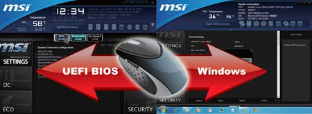 msi-uefi-bios-clickbios.jpg