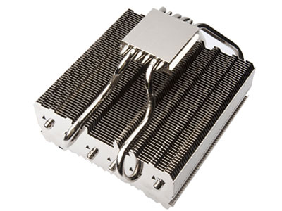 cooler_etd-t60-vd_lrg5.jpg
