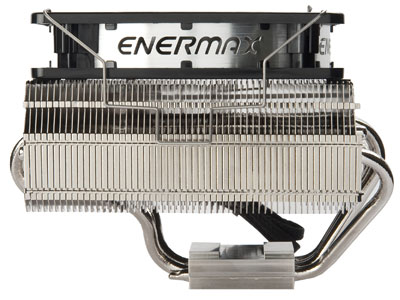 cooler_etd-t60-tb_lrg2.jpg