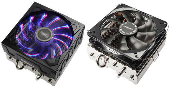 t60.jpg
