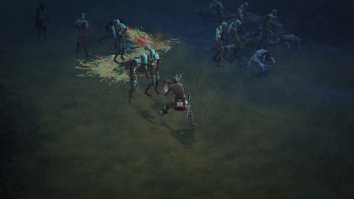 wd-vs-zombies-large.jpg
