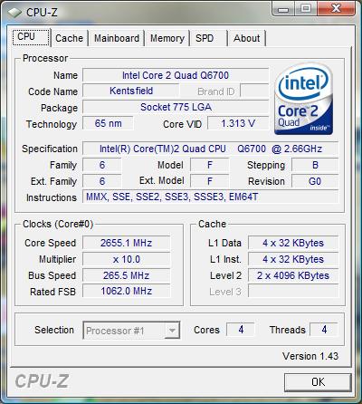 quad10X.jpg