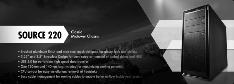 Source-220-homepage.jpg