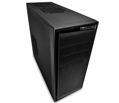 NZXT-source-220.jpg