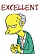Burns.jpg