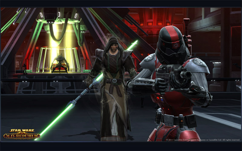 SW_KTOR_Jedi-Shadow.jpg