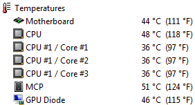 nForce4_Temps.png