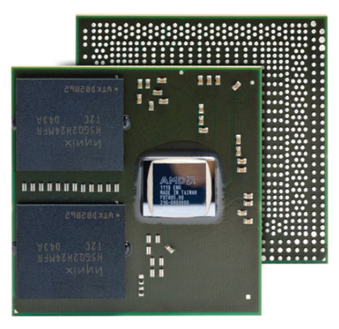 amd-radeon-e6460.jpg