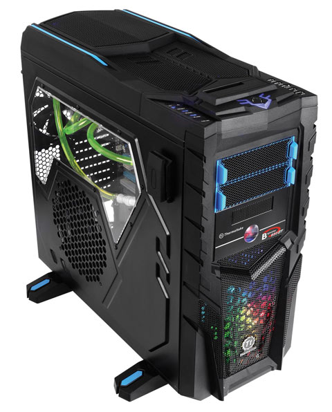 Thermaltake-Chaser-LCS.jpg