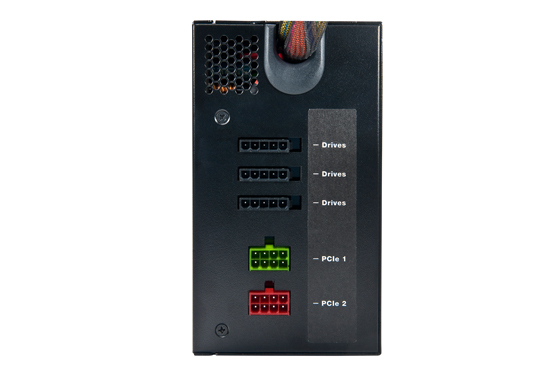 Pure Power L8-22.jpg