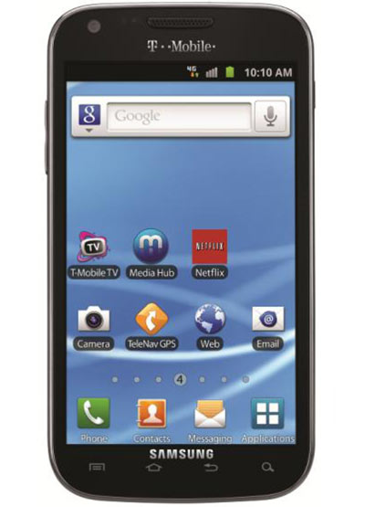 Samsung-Galaxy-S-II.jpg