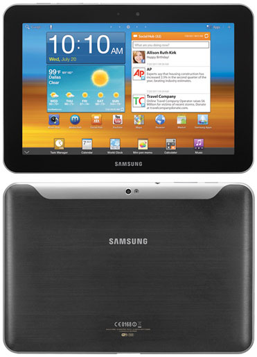 galaxy-tab-8.9.jpg