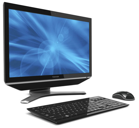 DX735.jpg