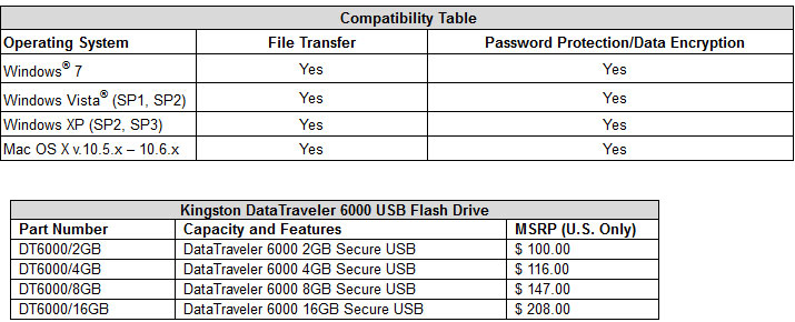 table.jpg